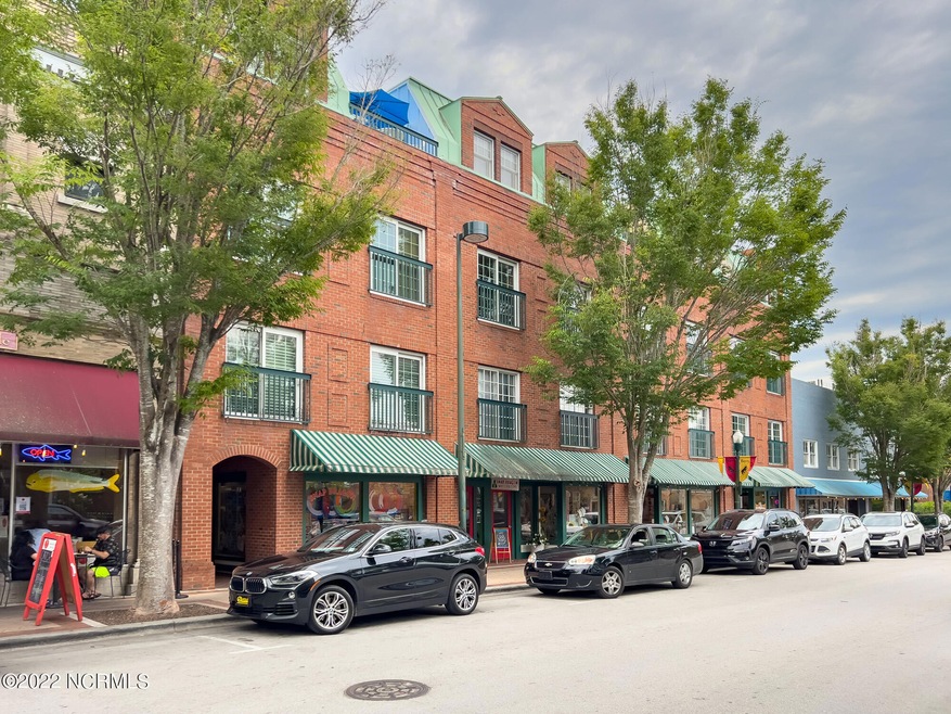 212 Middle Street Suite 302