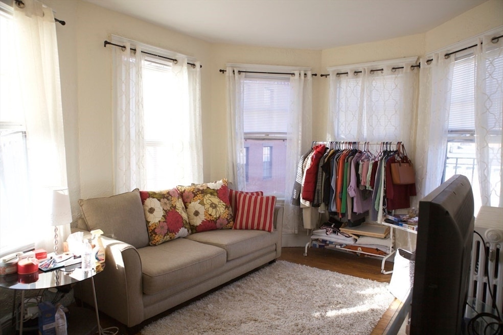 For Rent $2,600/month • Co-Listing Agent