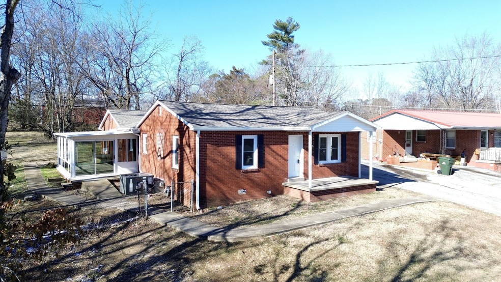 Sold $210,000