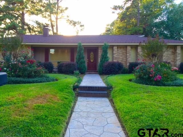 3311 Shenandoah Dr, Tyler, TX 75701 - photo 1