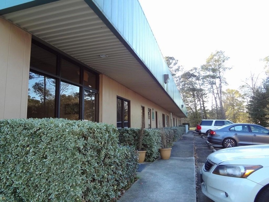 40070 Cane Ave unit 400, Slidell, LA 70461 - photo 1