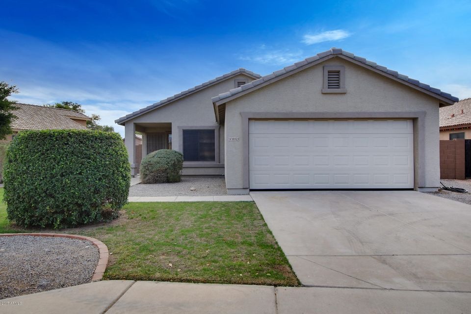 Front_Of_Home_2