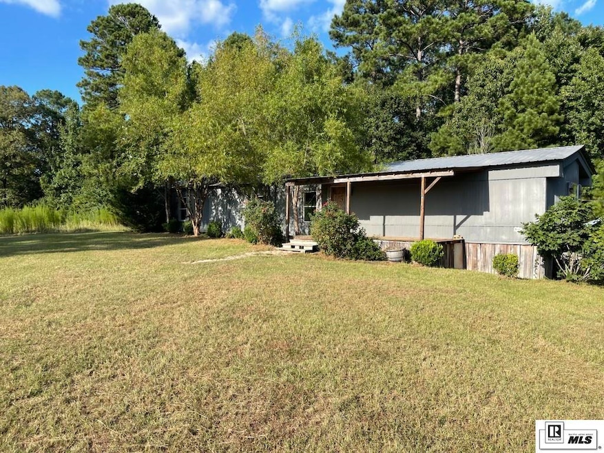 Under Contract $179,999