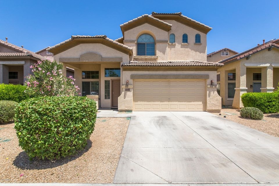 17150 W Lundberg St-1