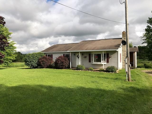2687 Old State Road