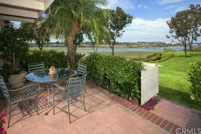 2653 Vista Ornada, Newport Beach, California ~ swe