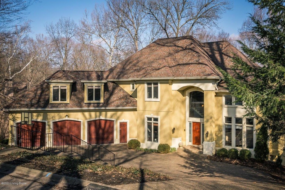 2905 Cliffwynde Trce-01