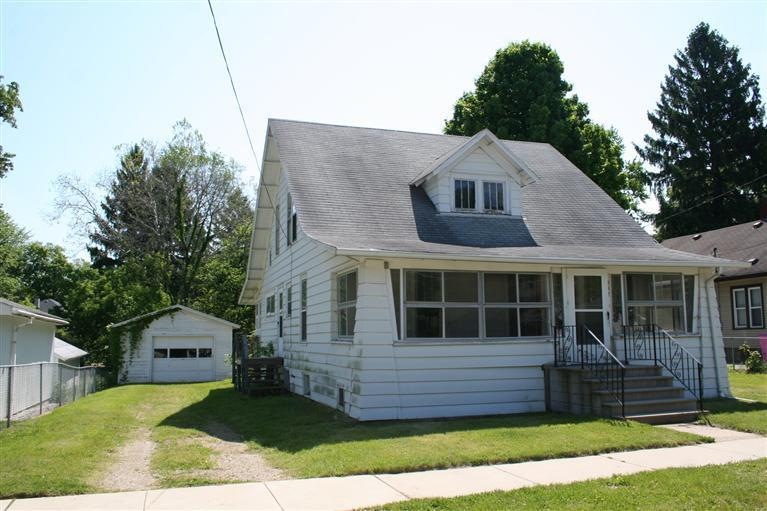 Primary Photo