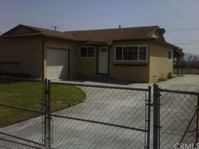 14939 Rosemary Dr, Fontana, CA 92335 - photo 1