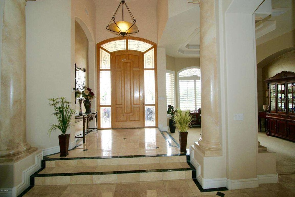 2222 N Val Vista Dr unit 5, Mesa, AZ 85213 - photo 1