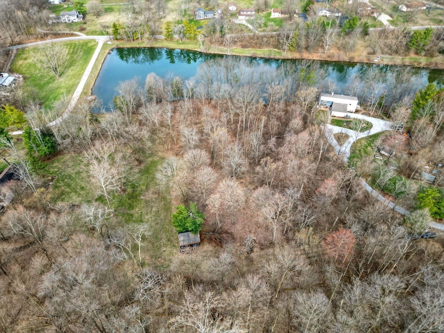 30-web-or-mls-2739-patterson-rd-sw