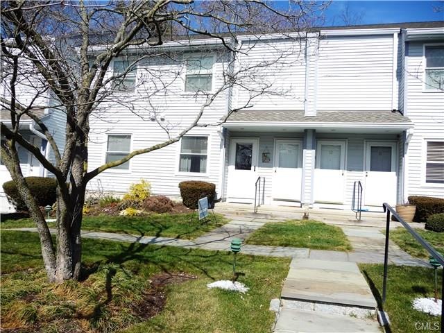 1 Wolfpit Ave unit 9, Norwalk, CT 06851 - photo 1