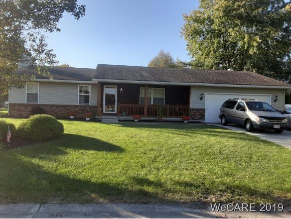 unlisted-address, Lima, OH 45801 - photo 1