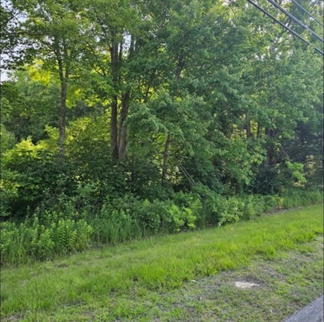 Sold $76,000 • Co-Listing Agent