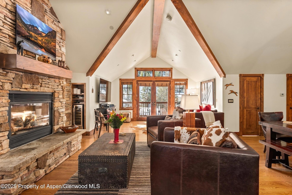 For Sale $4,950,000 • Co-Listing Agent