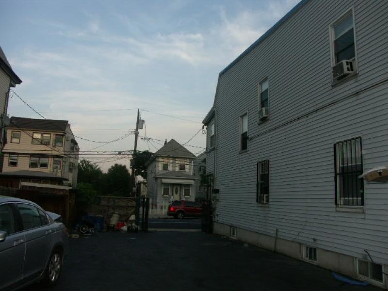 472-474 N 6th St, Newark, NJ 07107 - photo 1