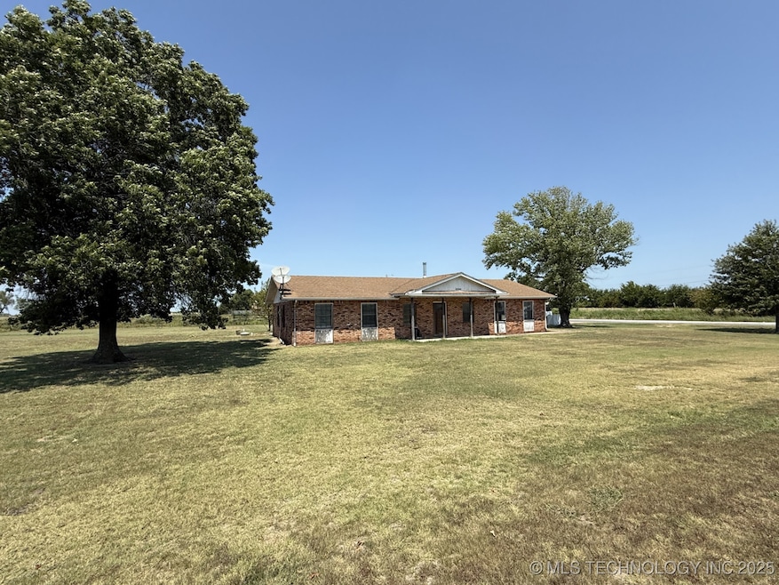 For Sale $195,000