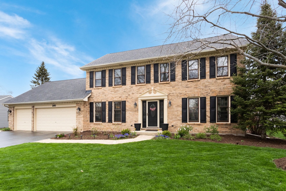 Sold $508,000 • Co-Listing Agent