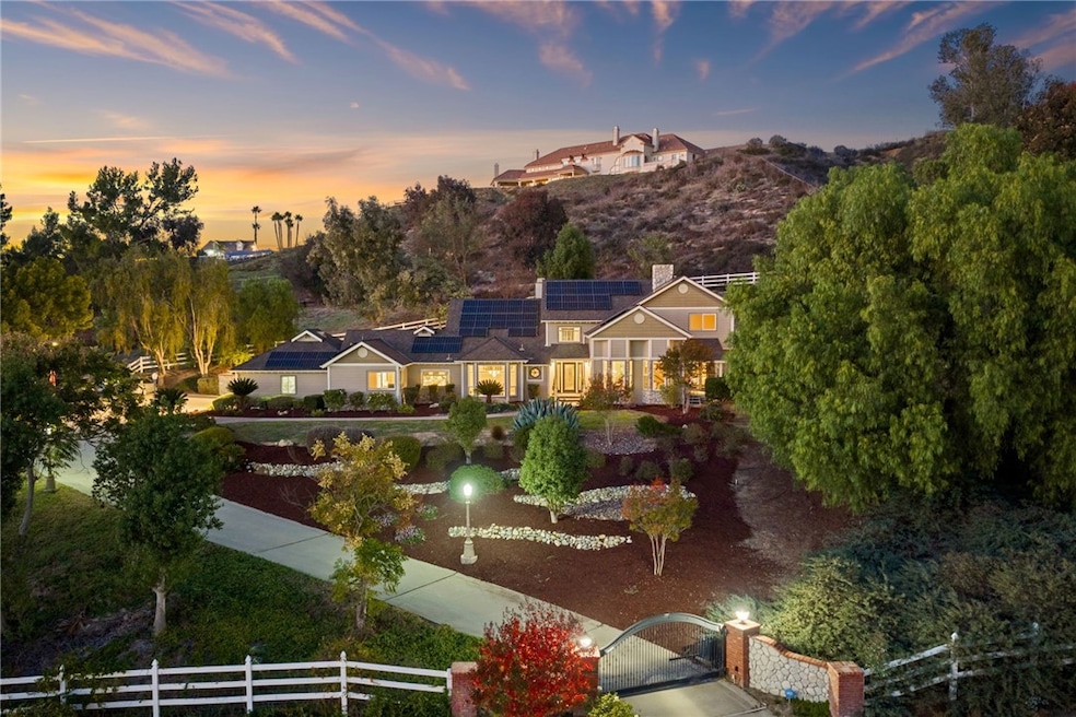 30230 De Portola Rd, Temecula, CA 92592 - photo 1