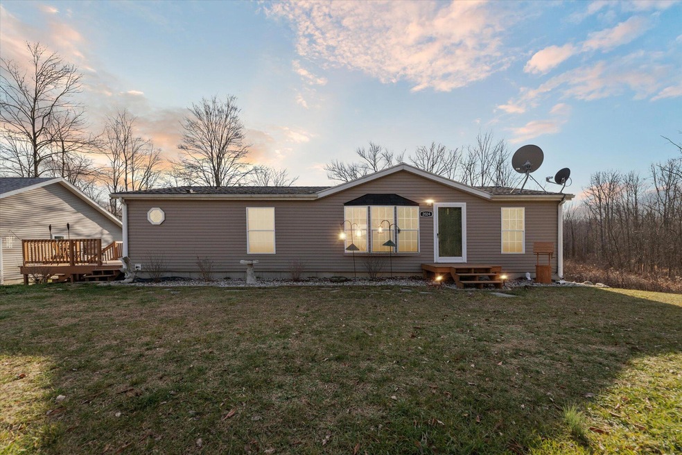 01-2024-112th-Ave-Otsego-MI-49078-Window