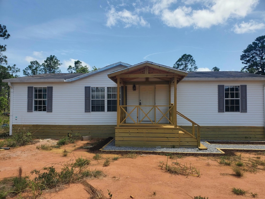 Pending $290,000