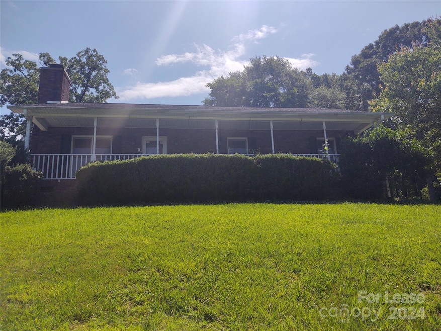 65 Wyth Ct SW, Concord, NC 28025 - photo 1