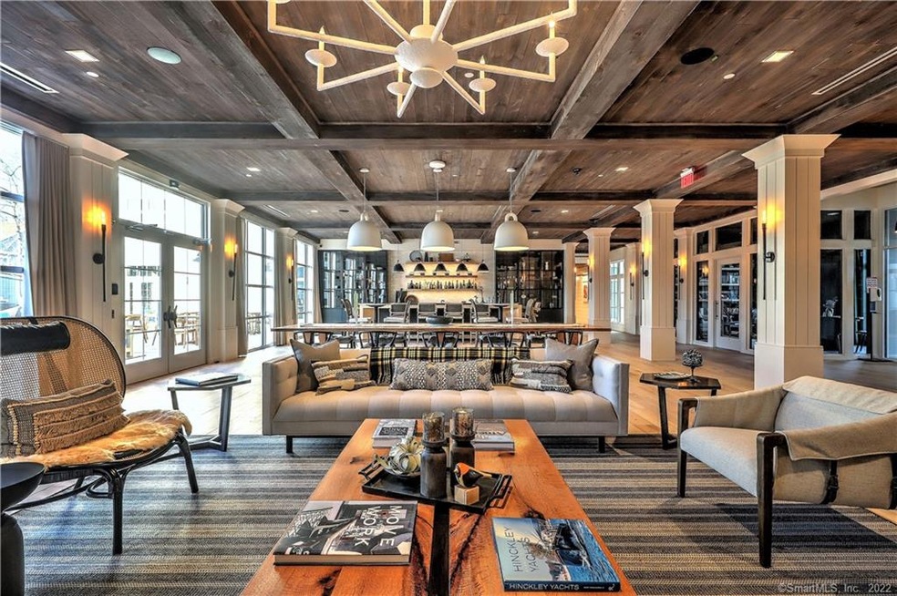 333 Unquowa Rd unit 201, Fairfield, CT 06824 - photo 1