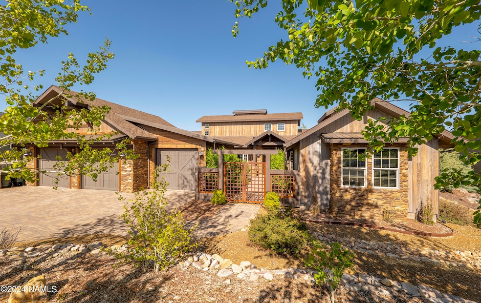 Sold $875,000 • Co-Listing Agent