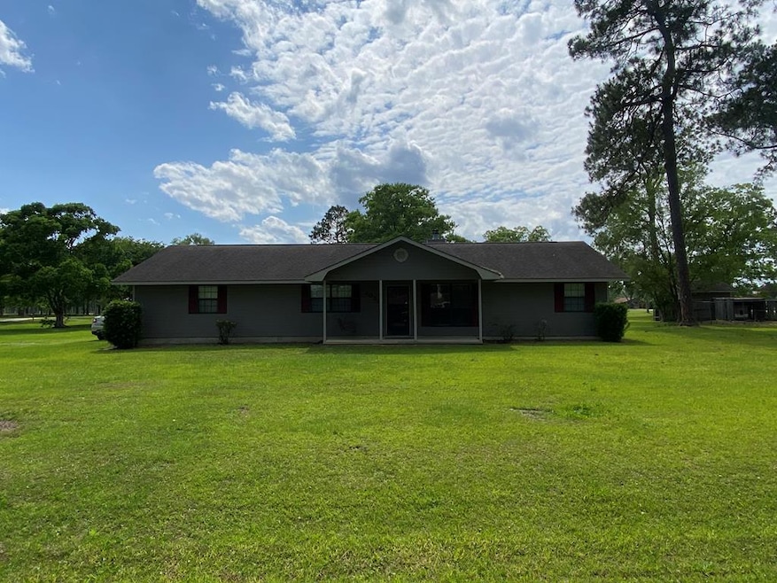 Sold $211,000