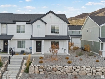 8715 W Addie Dr, Magna, UT 84044 - photo 1