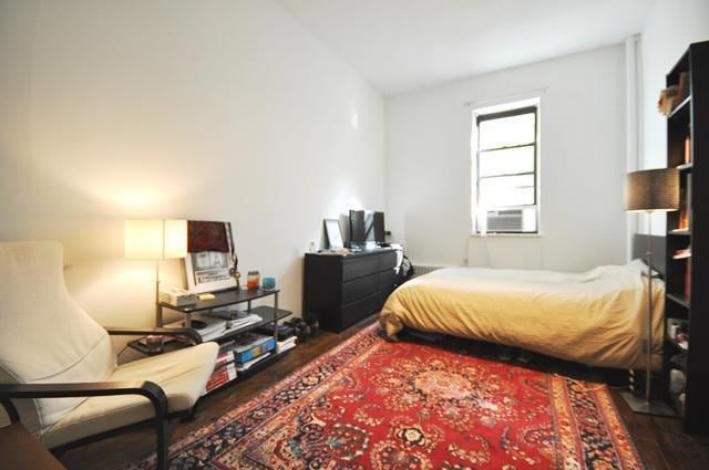 40 W 95th St unit 3B, New York, NY 10025 - photo 1