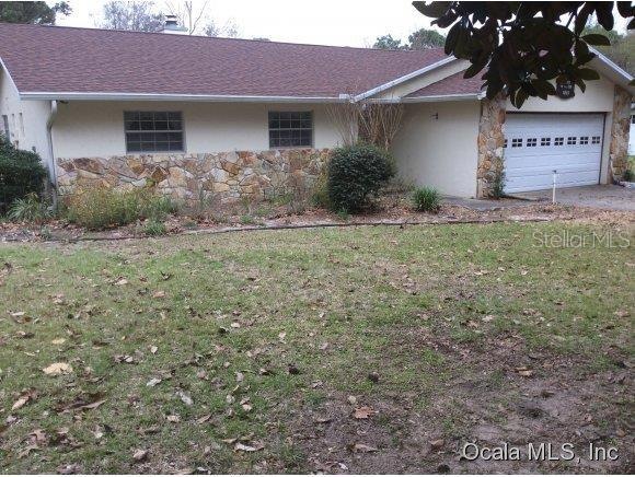 8365 SW 209th Ct, Dunnellon, FL 34431 - photo 1