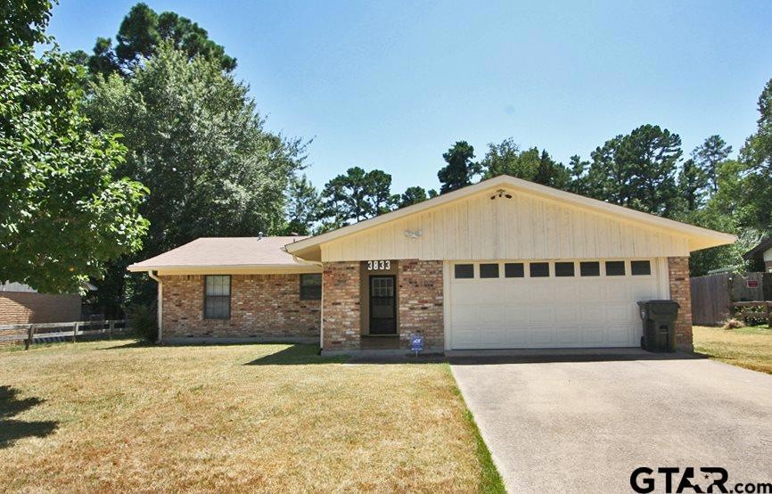 3833 3833 Belle Mere, Tyler, TX 75701 - photo 1