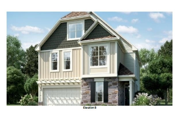 154 Thrower Ln, Garner, NC 27529 - photo 1