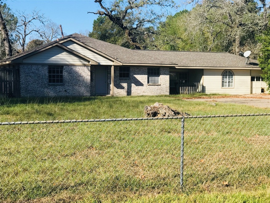 30101 Hazy Hollow Rd, Magnolia, TX 77355 - photo 1