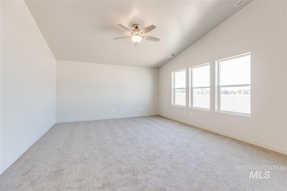 8701 S Hoban Ave, Kuna, ID 83634 - photo 1