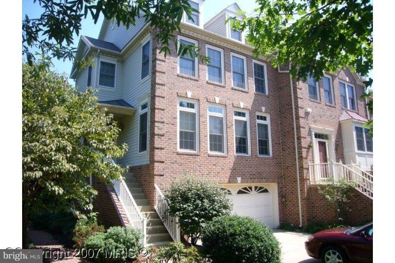 15837 Glacier Ct, North Potomac, MD 20878 - photo 1