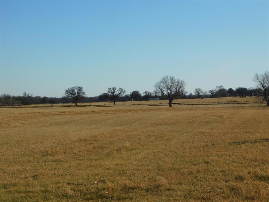 0000 County Road 4790, Boyd, TX 76023 - photo 1