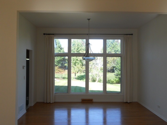 2311 Kentuck Ct unit 2, Naperville, IL 60564 - photo 1