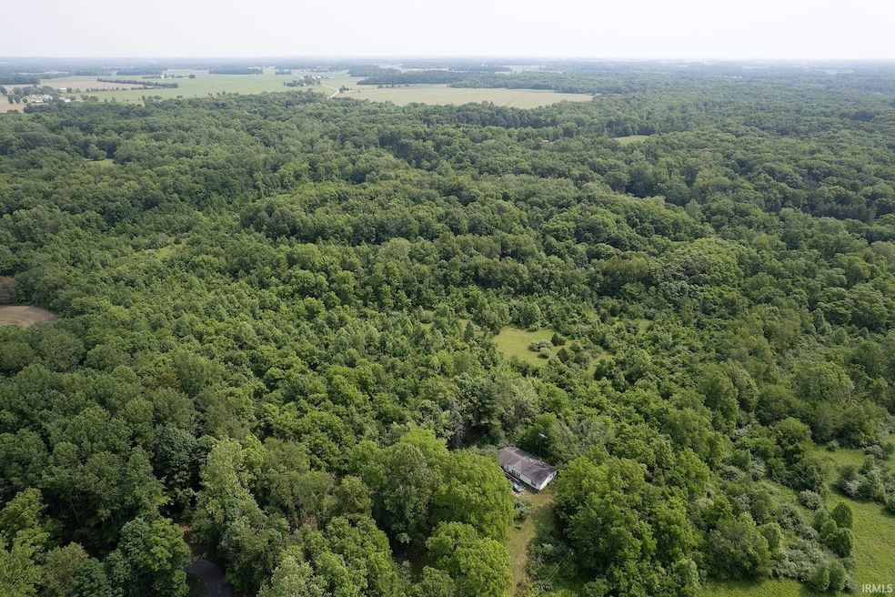 Under Contract $350,000