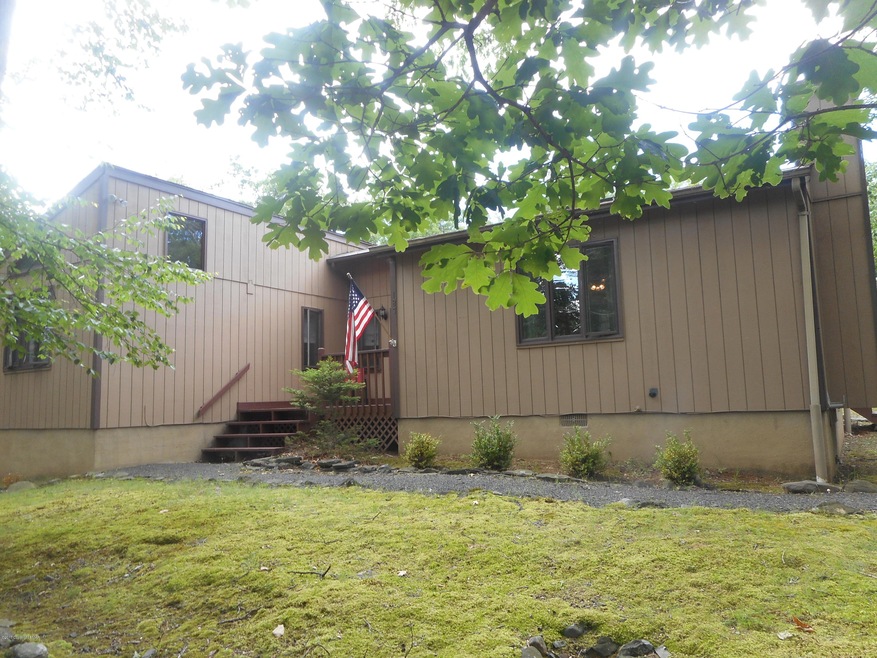 4103 Trillium Terrace, East Stroudsburg, PA 18301 - photo 1