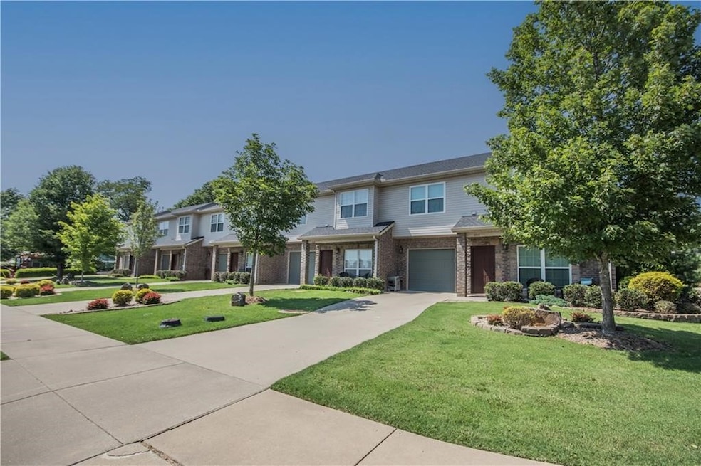For Rent $2,225/month