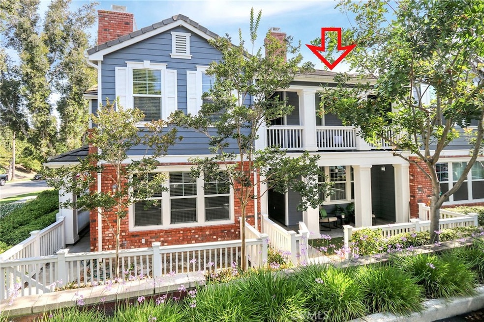 Sold $865,000 • Co-Listing Agent