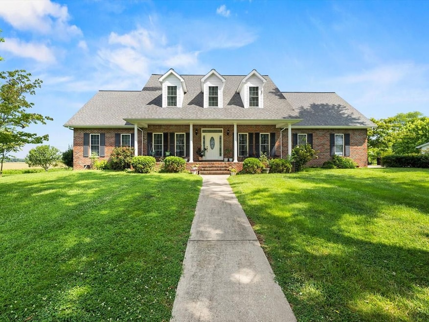 Sold $592,500
