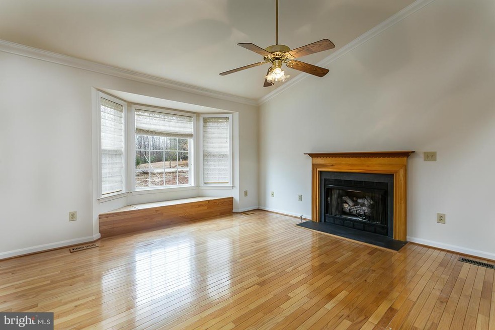 36072 Wilderness Shores Way, Locust Grove, VA 22508 - photo 1