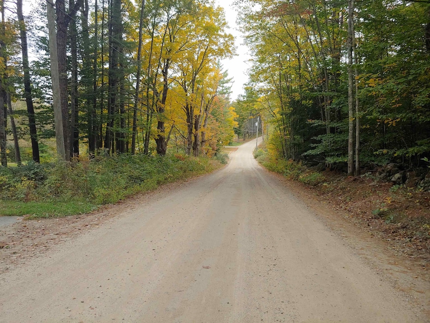 Lot 72 Holmes Rd, Barnstead, NH 03225 - photo 1