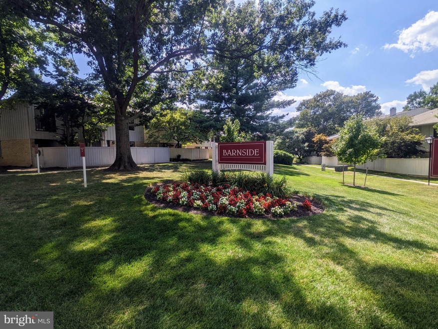 5816 Harness Ct, Columbia, MD 21044 - photo 1