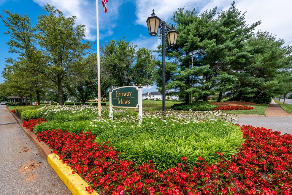 24 Magnolia Dr, Spring Lake, NJ 07762 - photo 1