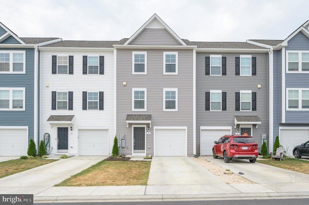 Under Contract $265,990