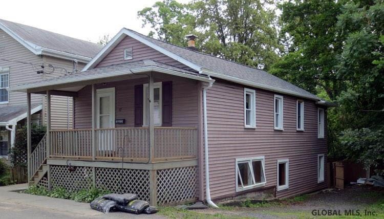 17 3rd St, Athens, NY 12015 - photo 1